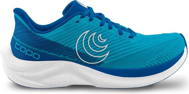 Produktbild Topo Athletic Cyclone 3 (41)