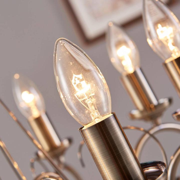 Produktbild Lindby Marnia (53 cm)