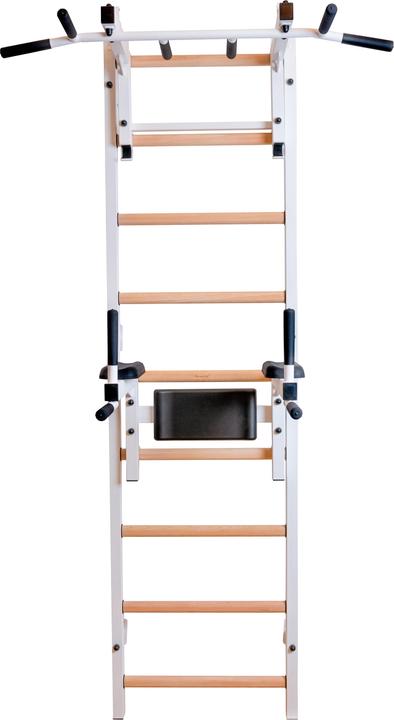 Produktbild BenchK Sprossenwand Fitness-System 732