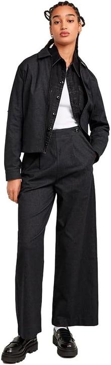 Image du produit G-Star Veste ajustée, confortable et stylée (S)