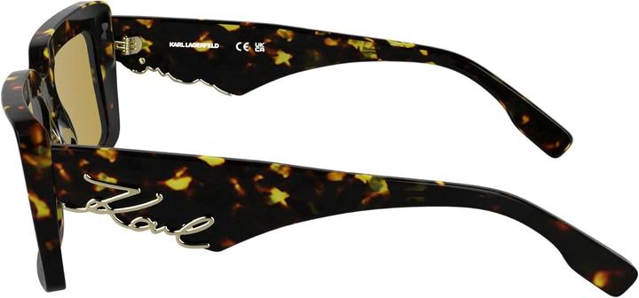 Produktbild Karl Lagerfeld Kl6180S 232