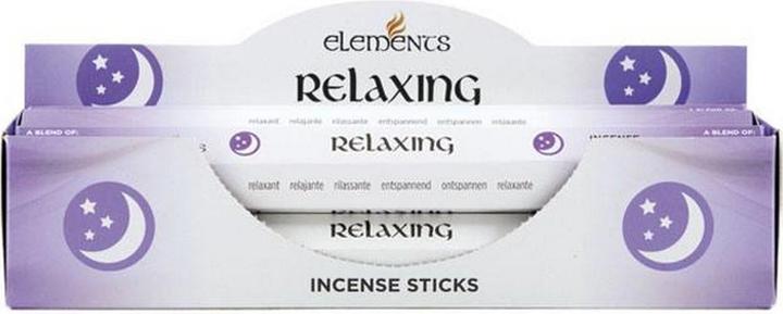 Kardamom, Patschuli, Zedernholz