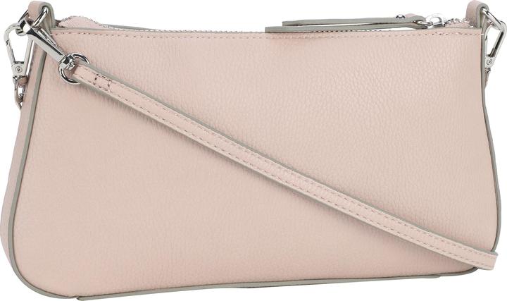 Image du produit Gerry Weber spring fest shoulderbag shz