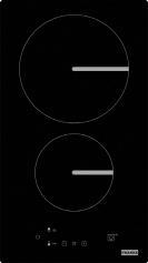 Image du produit Franke FSM302IBK (28.40 cm, Table de cuisson électrique)