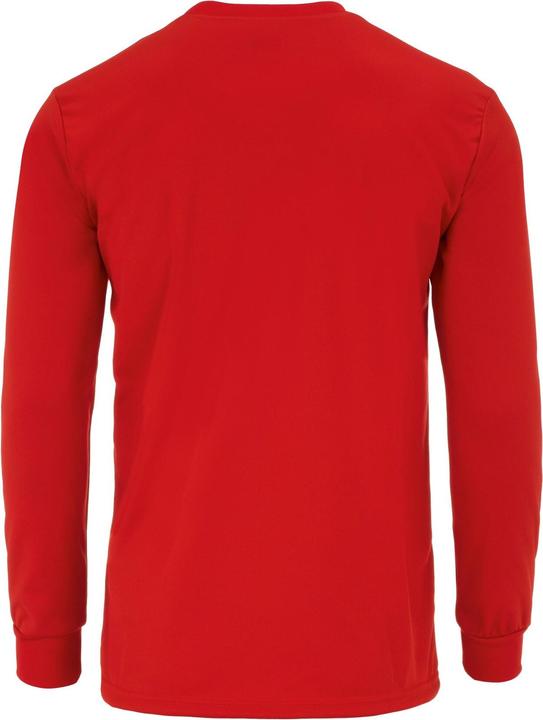 Produktbild Errea Julio (XXS)