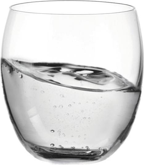 Produktbild Leonardo Cheers (0.40 l, 6 x)