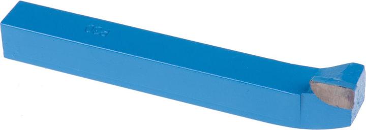 Actual product image RS PRO Lathe part 5° 100 mm carbide tip, grade P30