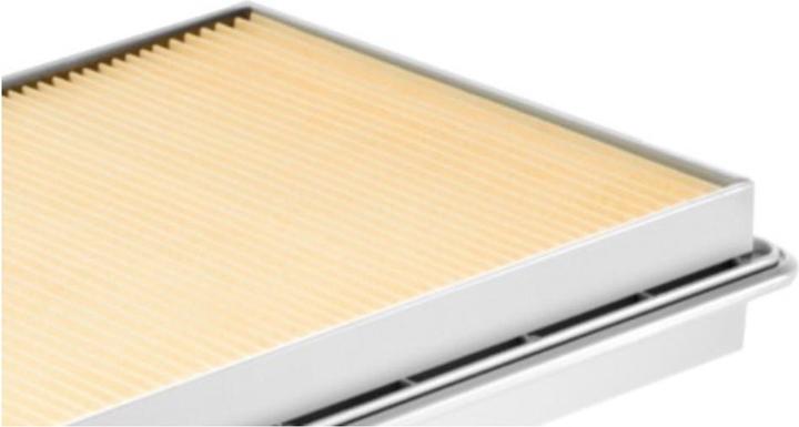 Actual product image Festool Extractor filter