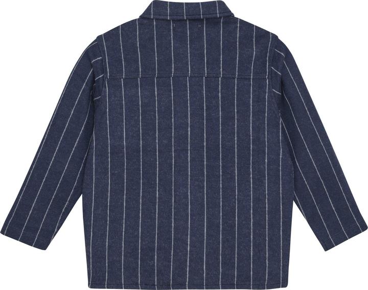 Immagine prodotto Noppies Langarmshirt Rockville (110)