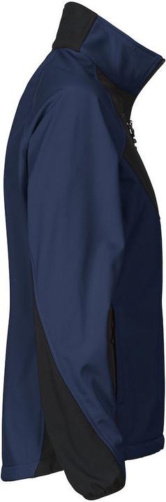 Actual product image Projob Softshell jacket (XS)