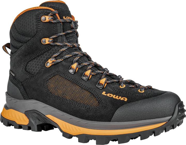 Produktbild Lowa Corvara GTX Mid (44.5)