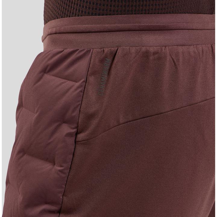 Produktbild Odlo Zeroweight Insulator (L)