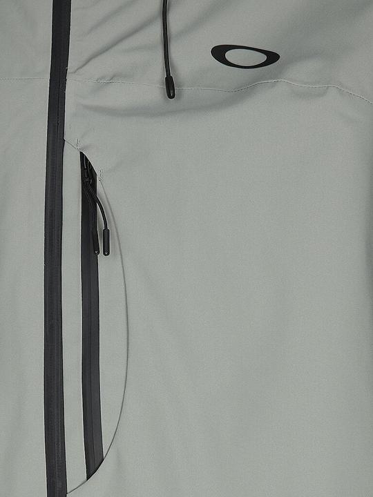 Produktbild Oakley Canopy Insulated (XL)