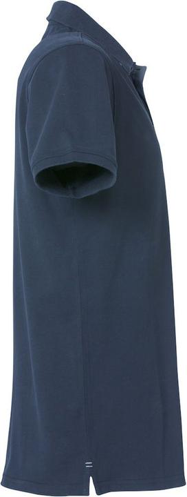 Produktbild Clique Heavy Premium Poloshirt (XL)