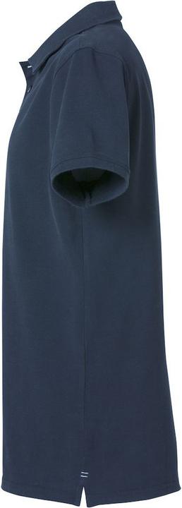 Produktbild Clique Heavy Premium Poloshirt (XL)