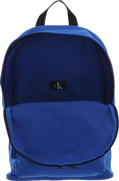 Produktbild Calvin Klein Sport Essentials Campus Backpack 40