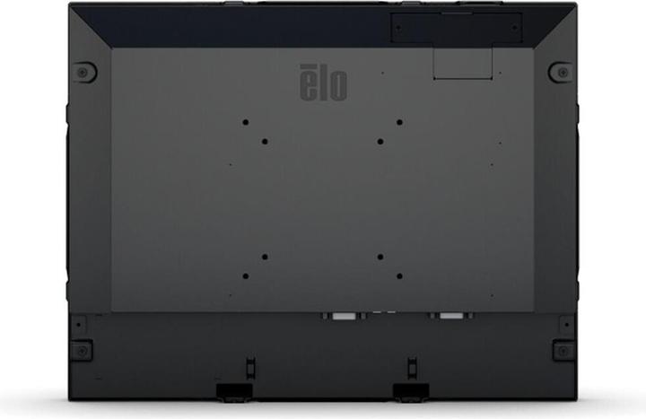Actual product image ēlo 1598L 15.6IN LCD OPFRAME HDMI VGA (1024 x 768 pixels, 15")