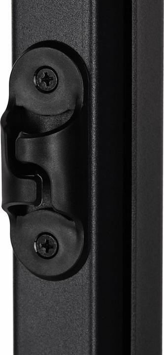 Image du produit Gembird MA-WA1-01 (Mur, 27", 7 kg)