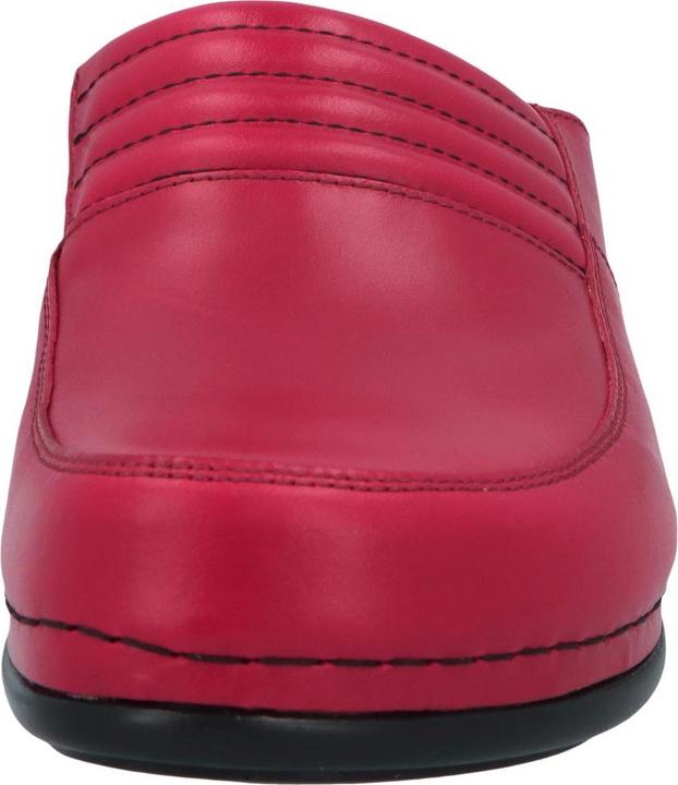 Image du produit Berkemann Victoria - 10848 (38)