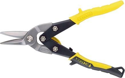 Immagine prodotto Stanley Cesoie a piastra (250 mm)