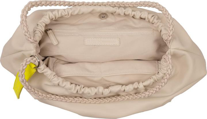 Actual product image Tom Tailor Tamy shoulder bag 37 cm