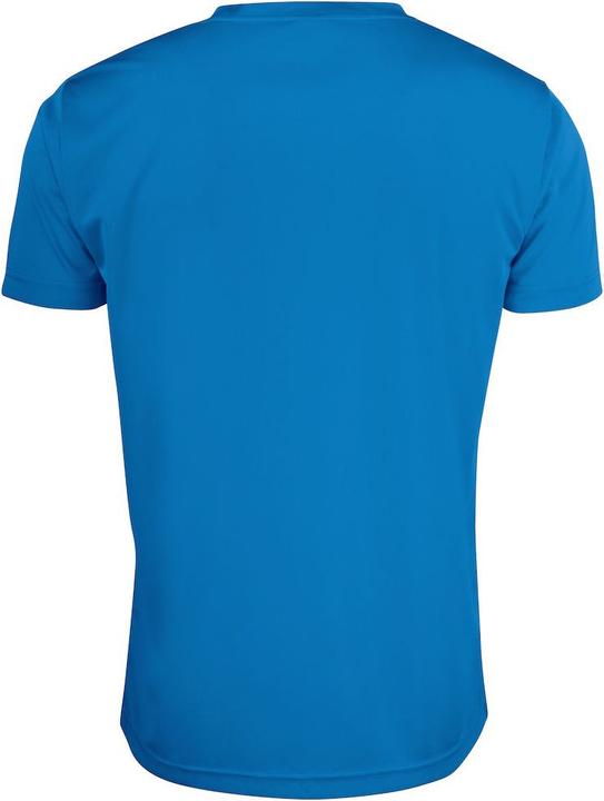 Produktbild Clique Basic TShirt Aktiv (122, 128)