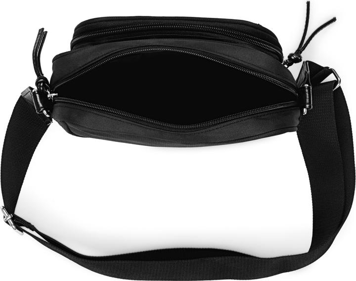 Immagine prodotto Day ET Borsa Gweneth RE-S SB S Crossover - Nero