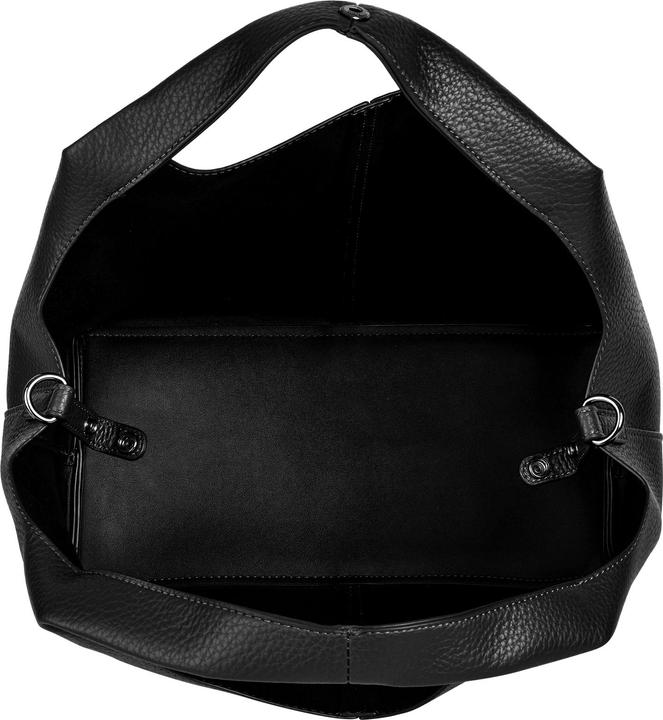 Produktbild Bugatti Zoe Shopper (16.42 l)