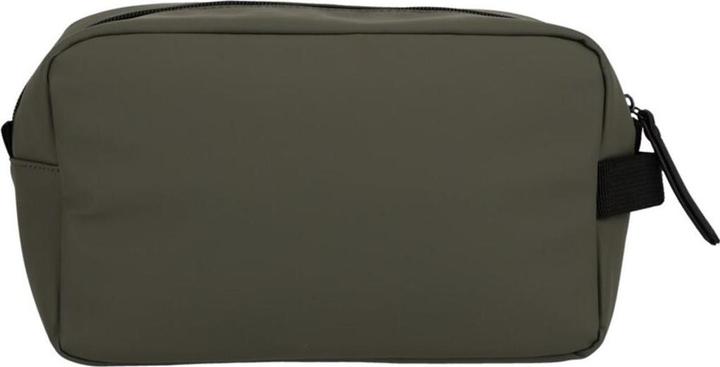 Immagine prodotto Weather Report Bronze PU