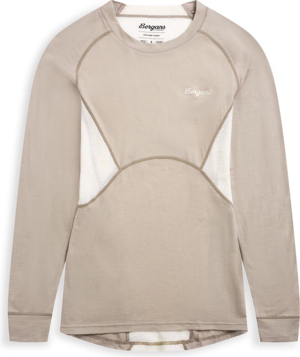 Beige, sandstone-vanilla white