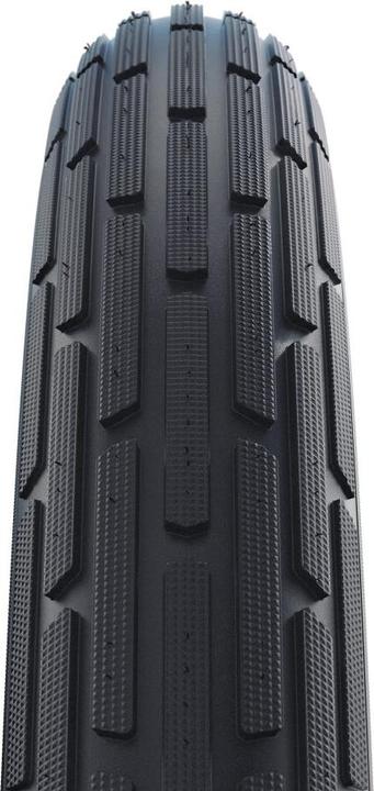 Produktbild Schwalbe Fat Frank (28 x 2.00, 50-622)