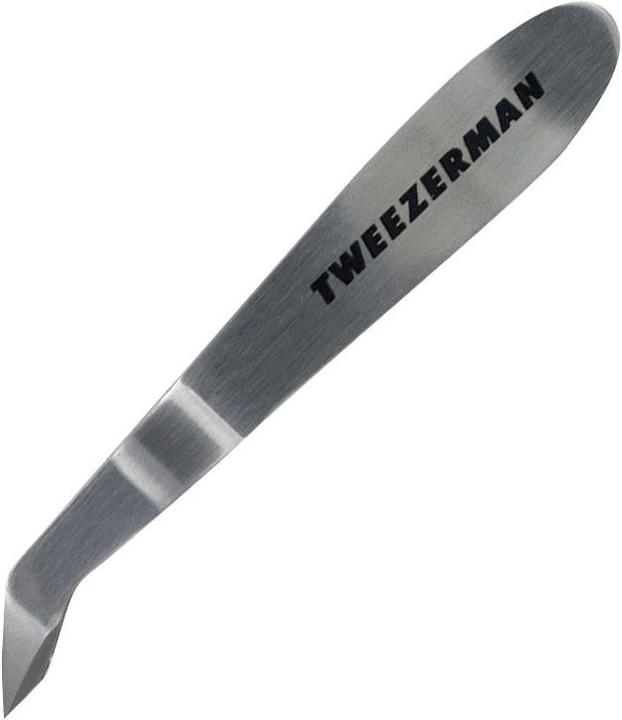 Produktbild Tweezerman Gear Mini