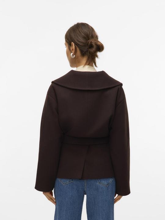 Produktbild Vero Moda VMANNE Jacke Jacke (S)