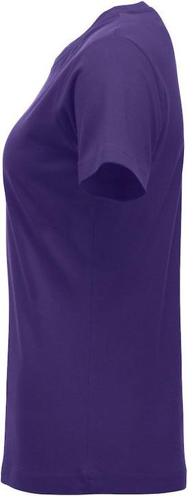 Produktbild Clique New Classic TShirt (S)