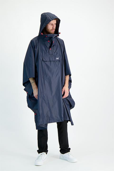 Immagine prodotto Mac in a Sac Poncho (Taglia unica)
