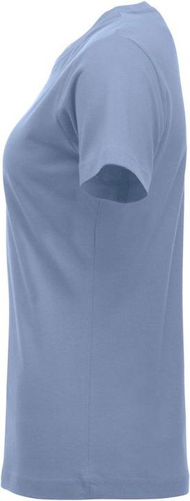 Produktbild Clique New Classic TShirt (XXL)