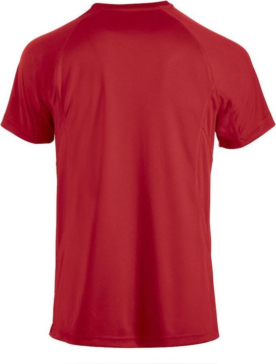 Immagine prodotto Clique Premium Tshirt Attivo (M)