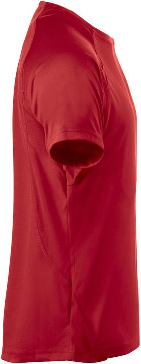 Immagine prodotto Clique Premium Tshirt Attivo (M)