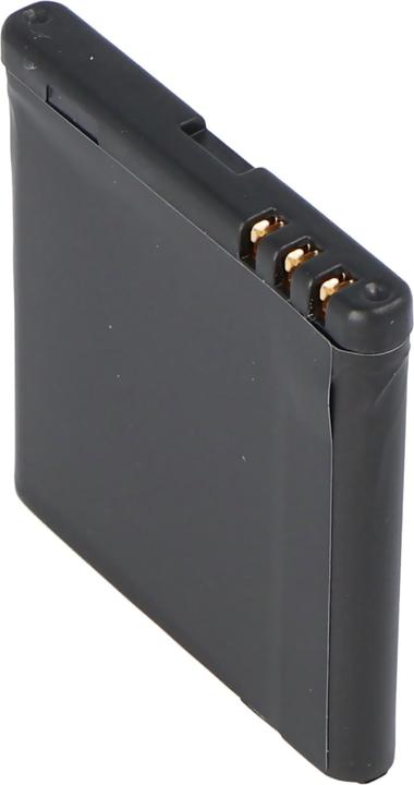 Actual product image Nokia Akku 5610, BP-5M