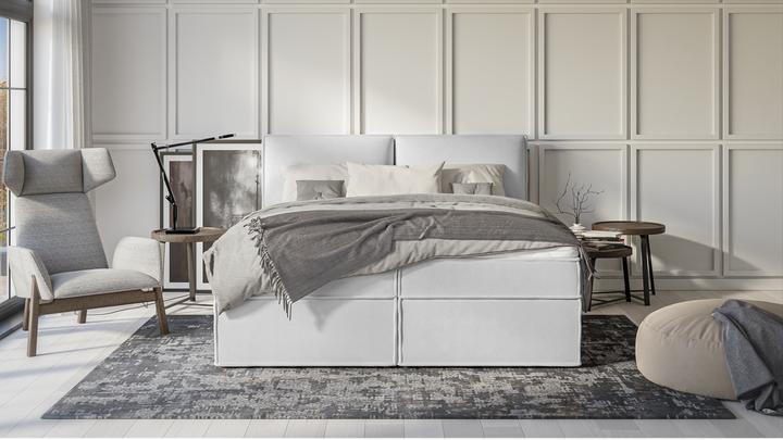 Produktbild Ropez Jake (180 x 200 cm)