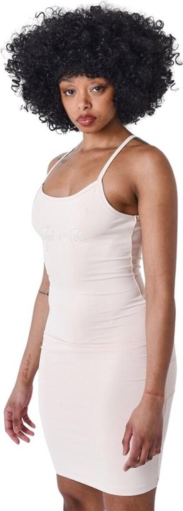 Image du produit Project X Paris robe oulante en lycra (M)