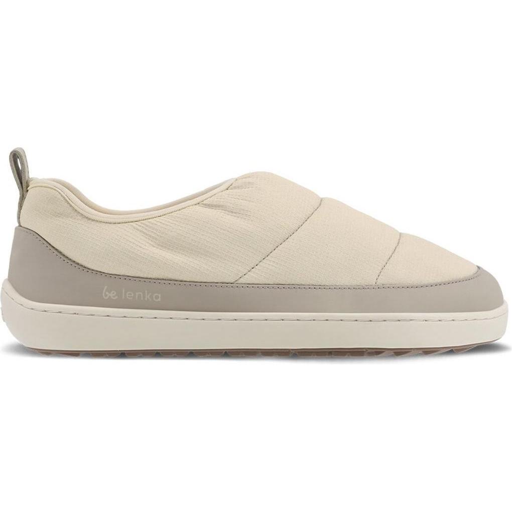 Be Lenka, Sneaker, Nimbus, Beige, (42)