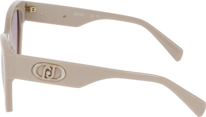 Actual product image Liu Jo LJ815S