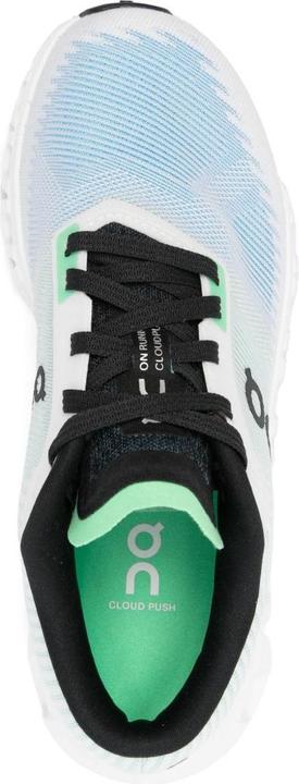 Image du produit On Running Sneakers White (40)