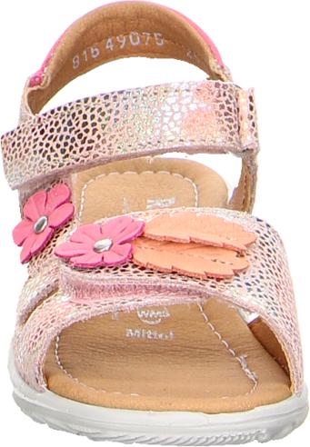 Actual product image Ricosta Sandals (29)