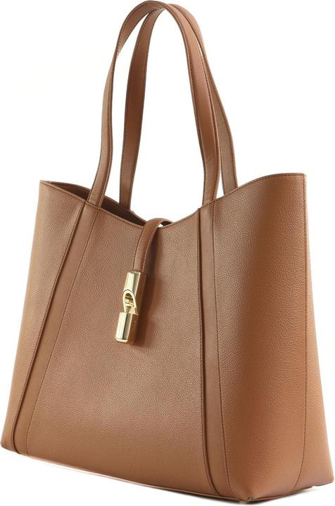 Immagine prodotto Furla Goccia Tote Bag