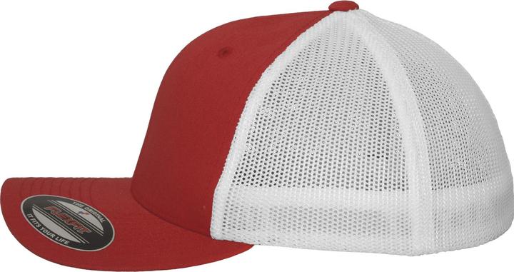 Immagine prodotto Flexfit Trucker (L, XL)