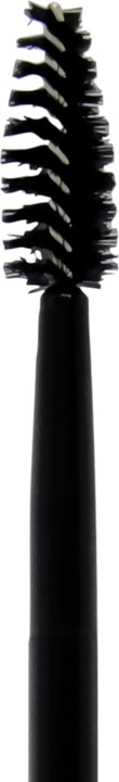 Produktbild Maybelline New York Tattoo Brow (MEDIUM)