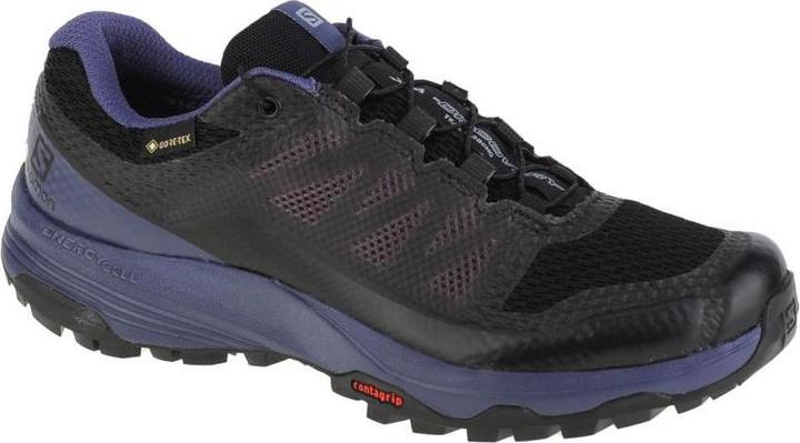 Salomon XA Discovery Gtx