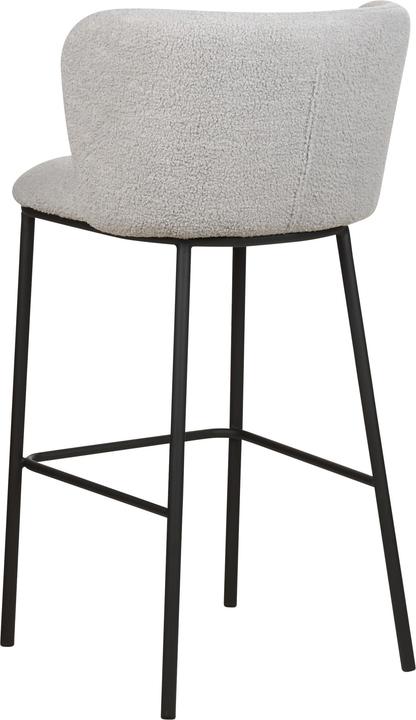 Produktbild Beliani Mina